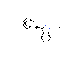 Granisetron Hydrochloride