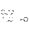Alogliptin (Benzoate) - CAS# 850649-62-6