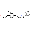 GPR120 modulator 2