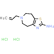 B-HT 920 - CAS