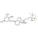 Falecalcitriol