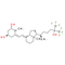 Falecalcitriol