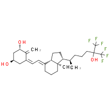 Falecalcitriol