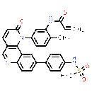 BMX-IN-1 - CAS