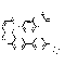 BMX-IN-1 - CAS# 1431525-23-3