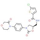 5-R-Rivaroxaban