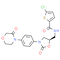 5-R-Rivaroxaban