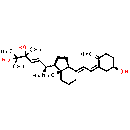 24, 25-Dihydroxy VD2