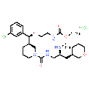 VTP-27999 Hydrochloride - CAS