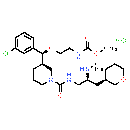 VTP-27999 Hydrochloride