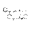 VTP-27999 Hydrochloride - CAS# 1264191-73-2