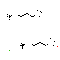 Acamprosate (calcium)