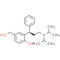 (R)-5-Hydroxymethyl Tolterodine