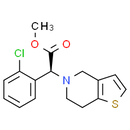 Clopidogrel