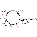 Epothilone D