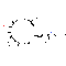 Epothilone D - CAS# 189453-10-9
