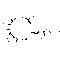 Epothilone D