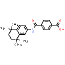 Tamibarotene