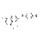 Tamibarotene - CAS# 94497-51-5