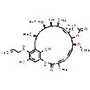 Retaspimycin - CAS