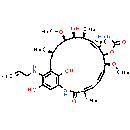 Retaspimycin