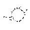 Retaspimycin - CAS# 857402-23-4
