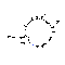 Retaspimycin