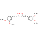 ASC-J9