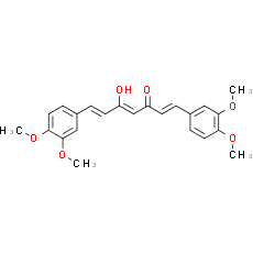 ASC-J9