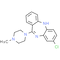 Clozapine