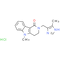 Alosetron Hydrochloride