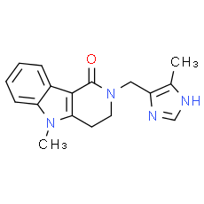 Alosetron