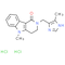 Alosetron Hydrochloride(1:X)