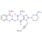 Linagliptin