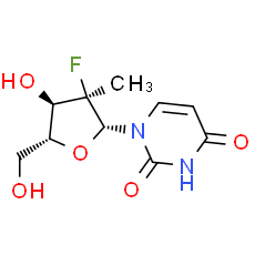 PSI-6206