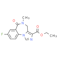 Flumazenil