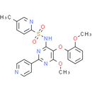 Avosentan