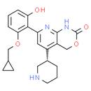 Bay 65-1942 free base