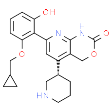 Bay 65-1942 free base