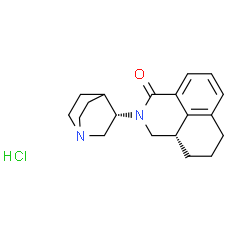 Palonosetron Hydrochloride