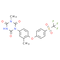 Toltrazuril (sulfone)