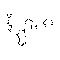 BMS-754807 - CAS# 1001350-96-4