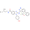 IRAK inhibitor 4 - CAS# 1012104-68-5