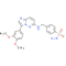 IRAK inhibitor 3