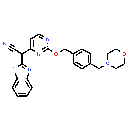 AS 602801 - CAS