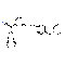 AS 602801
