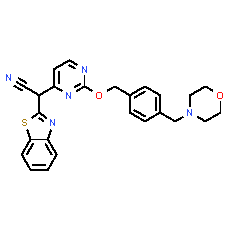 AS 602801 - CAS