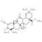 Bardoxolone (methyl)