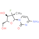 PSI-6130