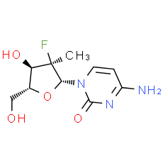 PSI-6130